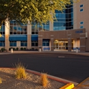 HonorHealth Heart Care-Cardiac Rehab-Deer Valley - Clinics