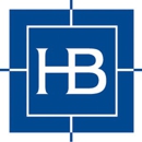 Hutchinson & Bloodgood LLP - Taxes-Consultants & Representatives