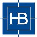 Hutchinson & Bloodgood LLP - Accounting Services