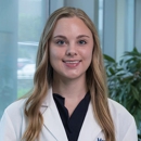 Natalie Shea Lowell, PA - Surgery Centers