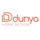 Dunya Home Design - Interior Decorators & Designers Supplies