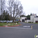 Pleasant Hill City Offices - Police Departments