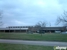 Link Elementary School - Elementary Schools