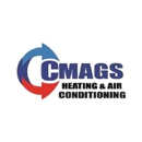 Cmags HVAC - Heating Contractors & Specialties