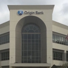 Origin Bank