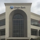 Origin Bank