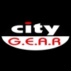 City Gear gallery