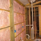 Insulation Co. LLC - Removal & Clean Outs