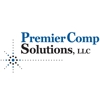 Premier Comp Solutions gallery