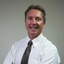 Dr. Jay E Brecker, DC - Chiropractors & Chiropractic Services