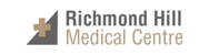 Richmond Hill Medical Centre - Community Health Centres & Services