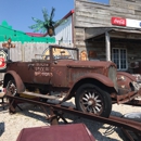 Route 66 Motorheads Bar, Grill & Museum - Taverns