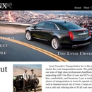 Transportatiom Lynx Executive - Limousine Service