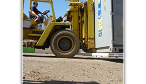 Werribee Removals - Werribee, VIC