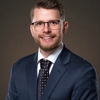 Cory Meng - Financial Advisor, Ameriprise Financial Services gallery