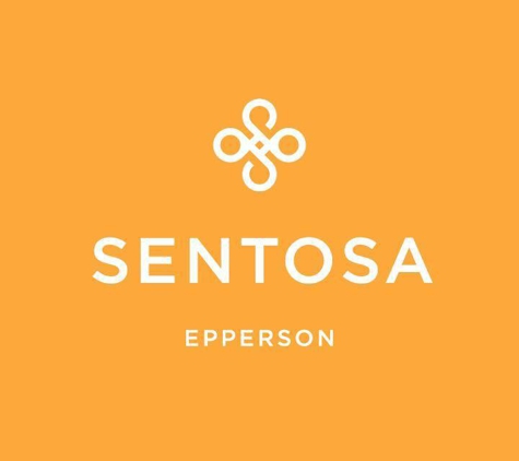 Sentosa Epperson Apartments - Wesley Chapel, FL