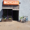 Sutterville Bicycle Company gallery