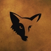 Predator Management Solutions gallery
