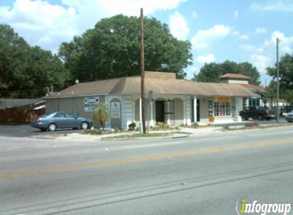 Havana Jewelers & Loan - Tampa, FL