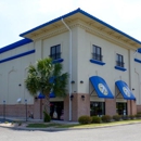 Compass Self Storage - Self Storage