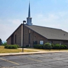 The Church of Jesus Christ of Latter-Day Saints gallery