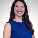 First Command Financial Advisor - Rachel Richardson, RICP® - Financial Planners