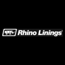 Rhino Linings of Wapello County - Coatings-Protective