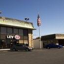 Lev Kia of Framingham - Automobile Parts & Supplies