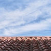 Bouwell Roofing gallery