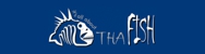 Tha Fish - Restaurants