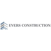 Evers Construction gallery