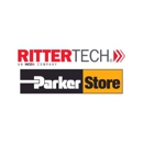 RitterTech ParkerStore Zelienople - Hydraulic Equipment Repair