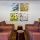 Homewood Suites by Hilton Denver West - Lakewood