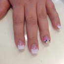 My Lovely Nails - Nail Salons