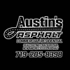 Austin's Asphalt gallery