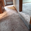 Schneider Carpet One Floor & Home gallery