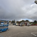 United Rentals - Contractors Equipment Rental