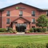 Extended Stay America Select Suites - Rockford - State Street gallery