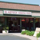El Azteca Mexican Food - Mexican Restaurants