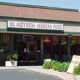 El Azteca Mexican Food