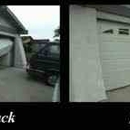 South Shore Garage Door Repair - Garage Doors & Openers
