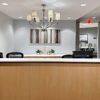 Regus - Texas, Houston - Wilcrest gallery