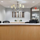 Regus - Texas, Houston - Wilcrest