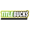 TitleBucks Title Loans gallery