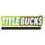 T.J.Maxx - Savings & Loan Associations