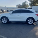 Black Bear Tinting - Glass Coating & Tinting