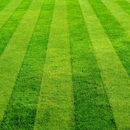 Zufall Lawn Care - Gardeners