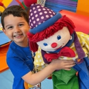 Gymboree Play & Music, Coral Gables - Children & Infants Clothing