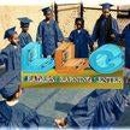 Leaders Learning Center LLC - Child Care