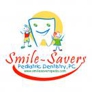 Smile-Savers Pediatric Dentistry - Bronx, NY